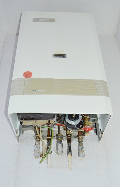 climatisation chauffe-eau condensation nérac